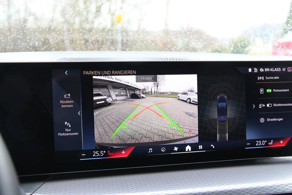 BMW 420 Gran Coupé 2025