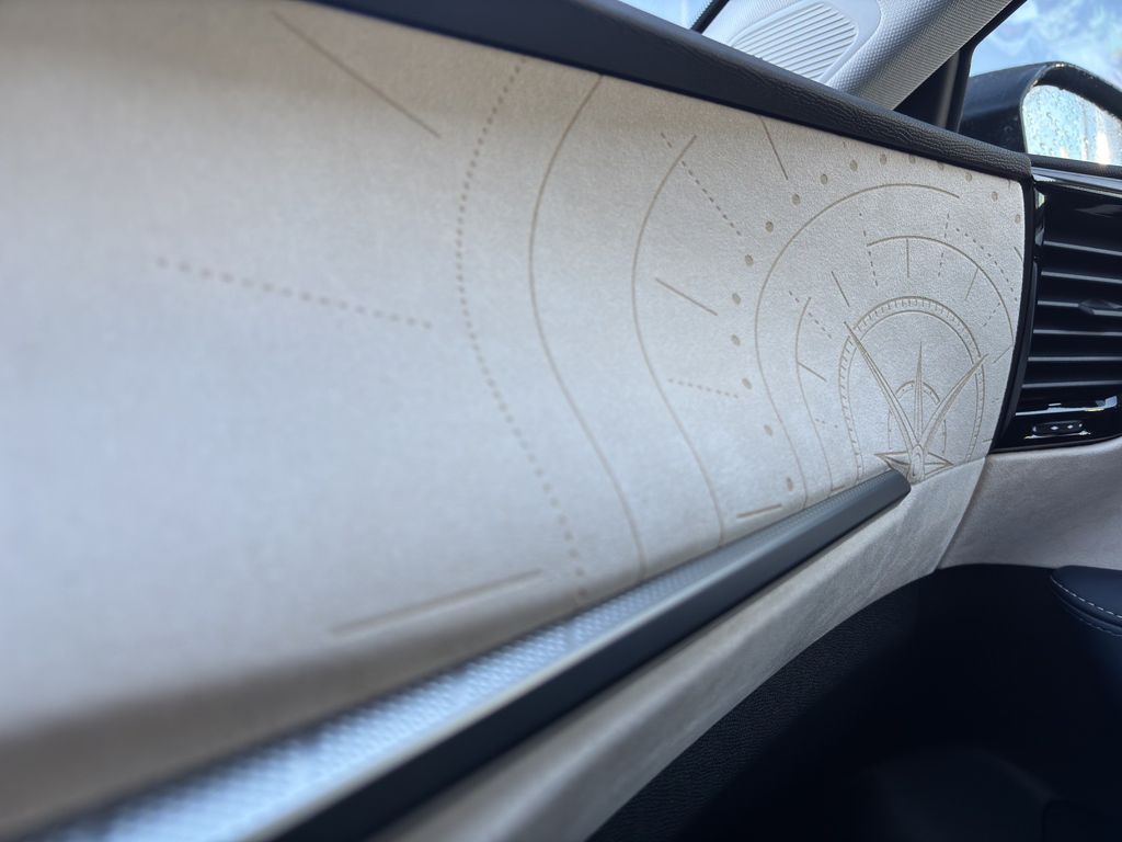 DS Automobiles Other