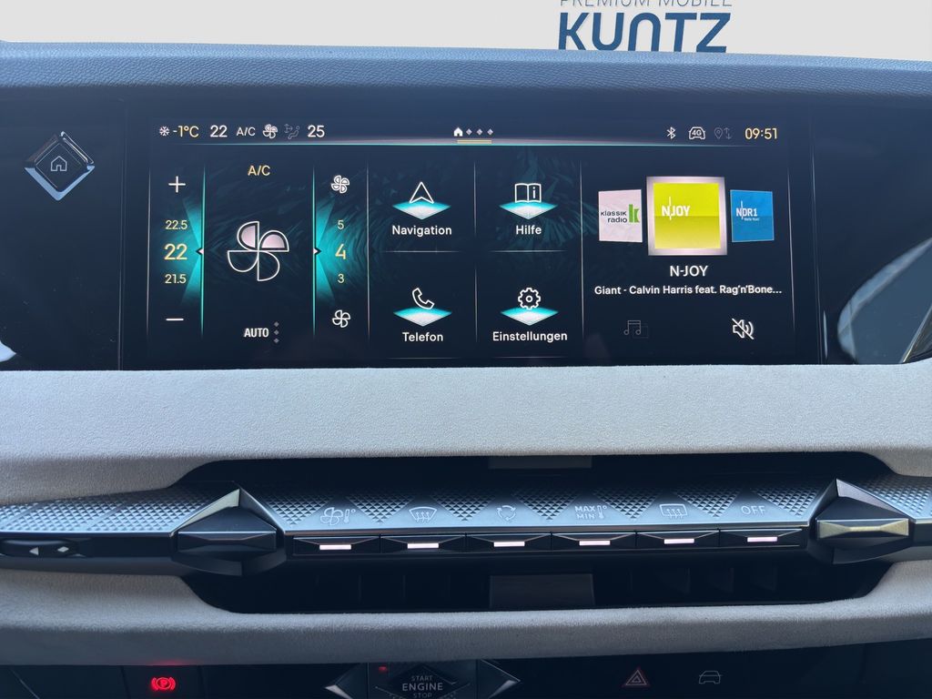 DS Automobiles Other