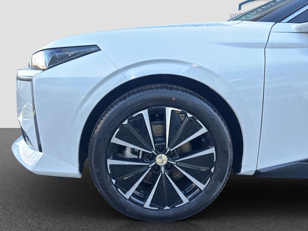 DS Automobiles Other