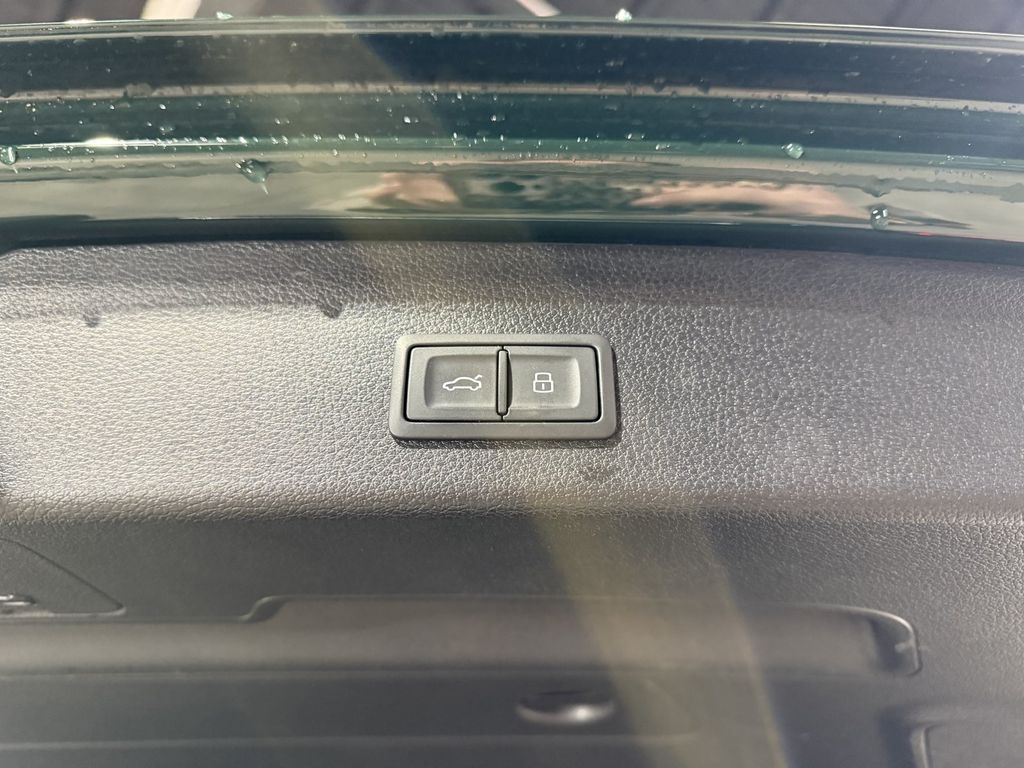 Audi RSQ3 2022