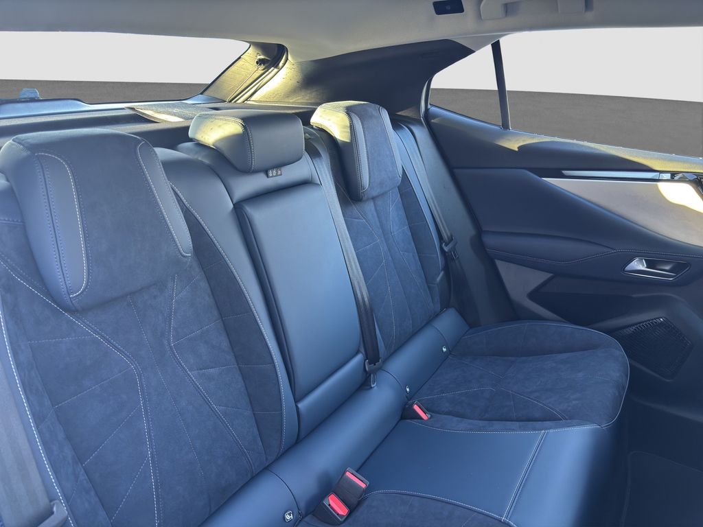 DS Automobiles Other