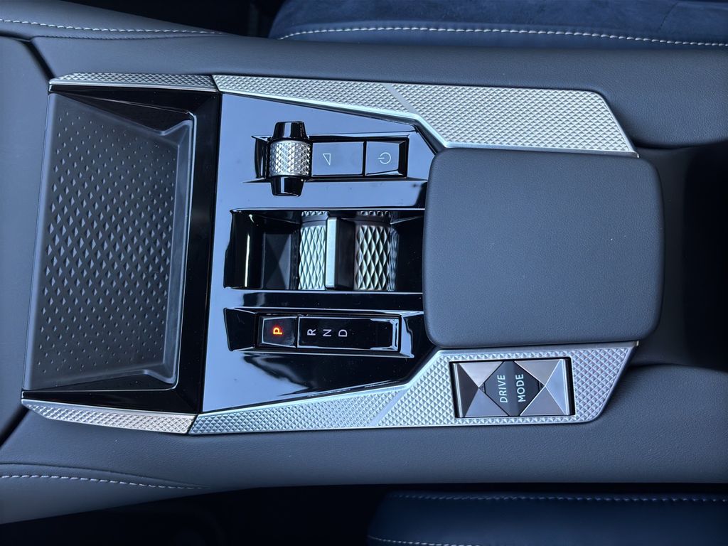 DS Automobiles Other