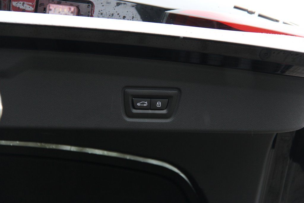 BMW 420 Gran Coupé 2025