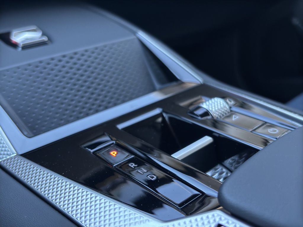 DS Automobiles Other