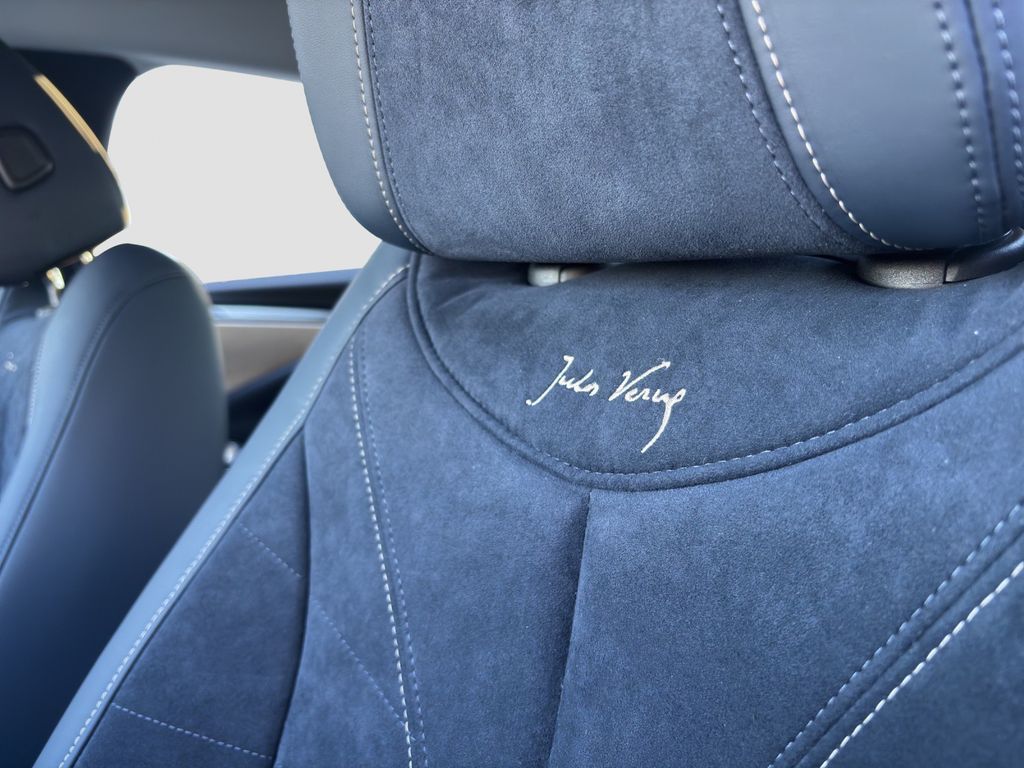 DS Automobiles Other