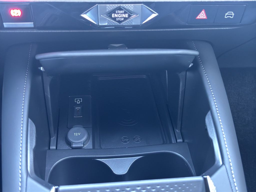 DS Automobiles Other