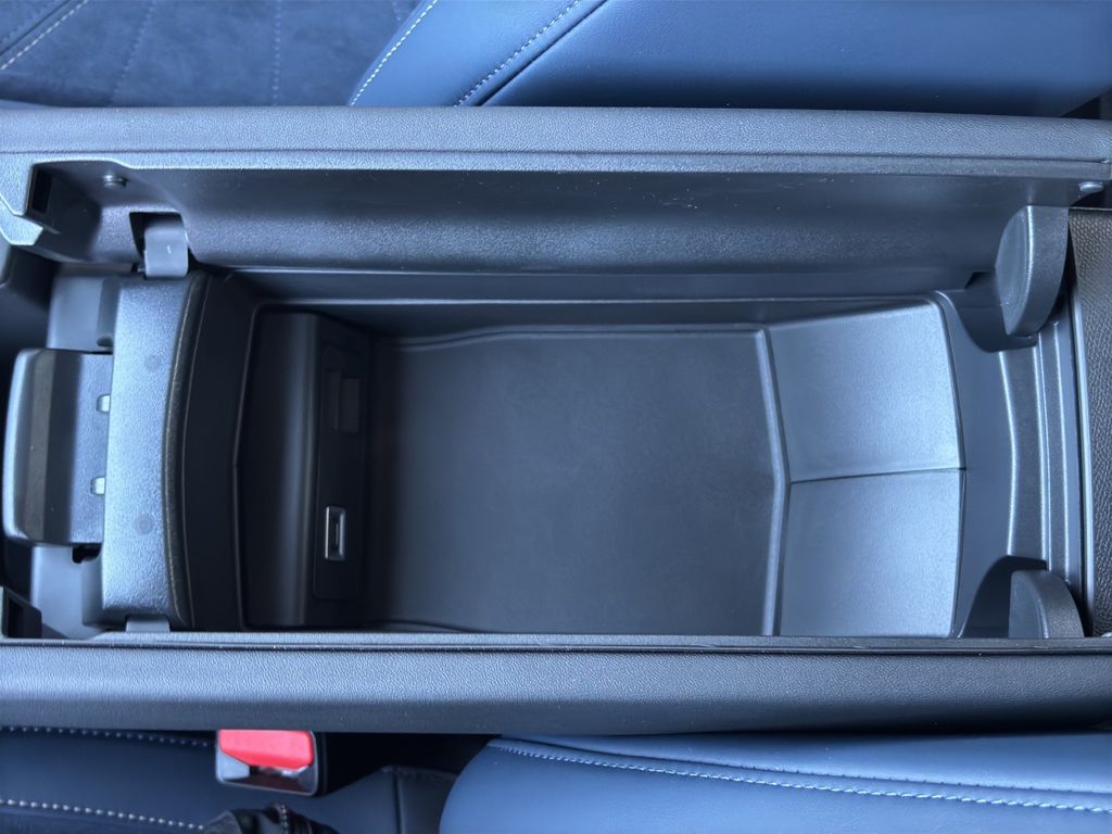 DS Automobiles Other