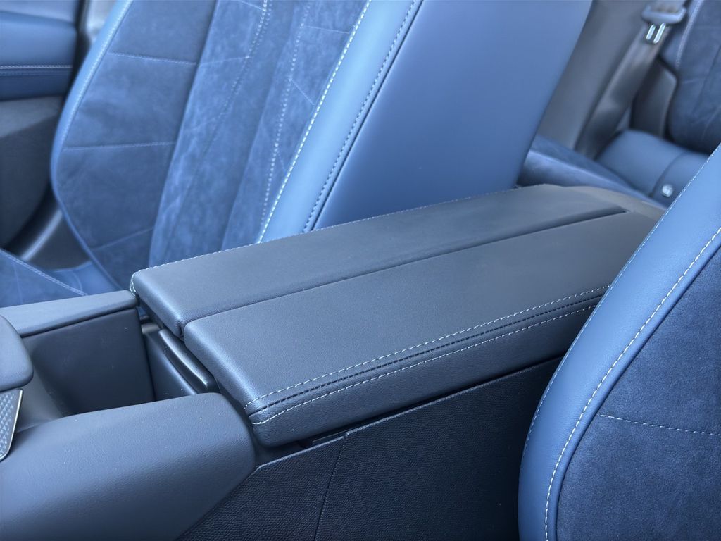 DS Automobiles Other