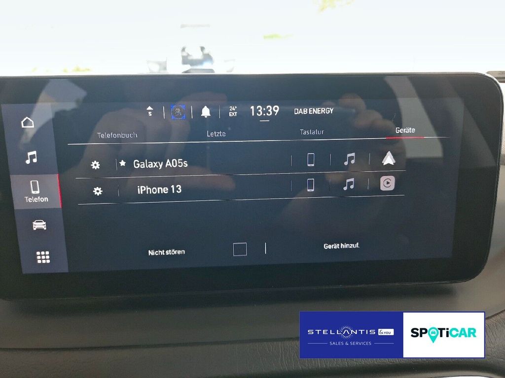 Fiat Tipo 2023
