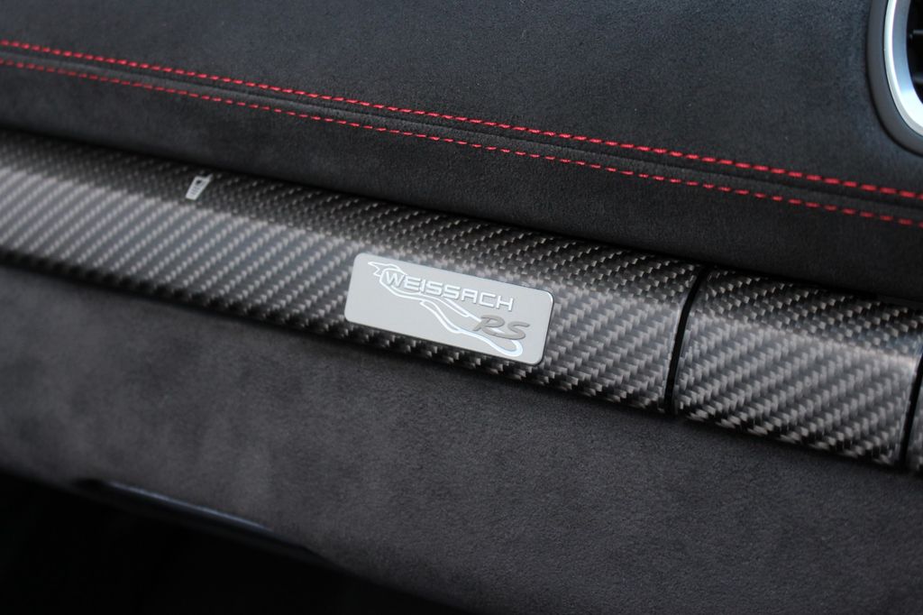 Porsche Boxster 2024