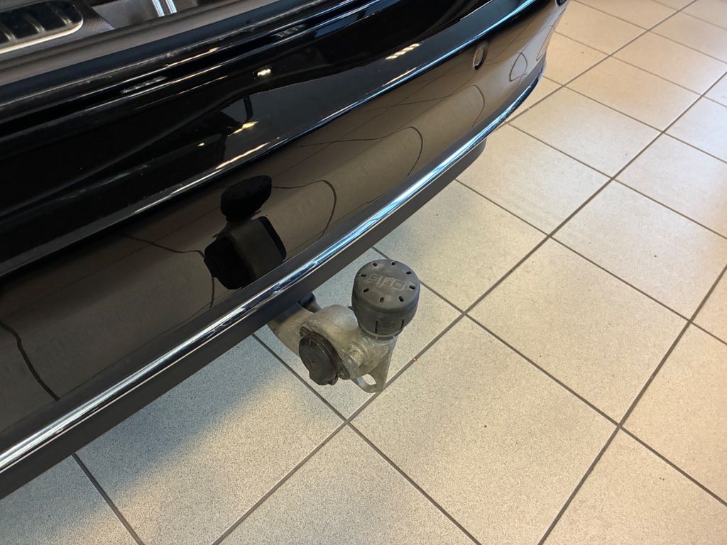 Mercedes-Benz C 220 2023