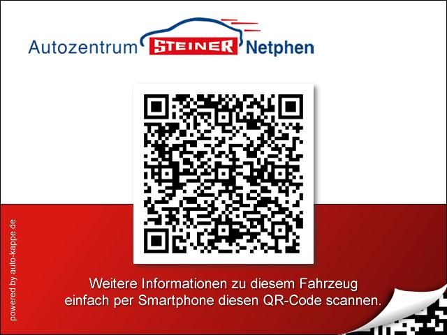 Volkswagen T7 Transporter