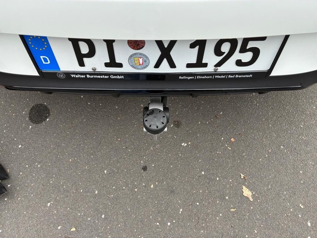 Mercedes-Benz CLE 200 2025