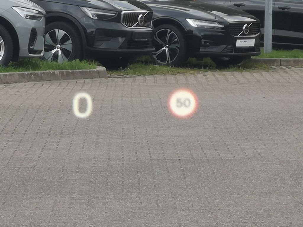 Volvo XC90 2023