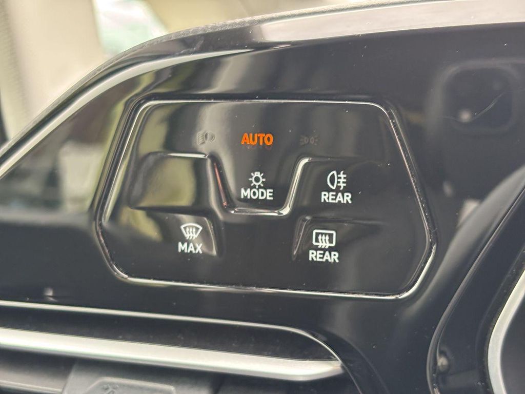 Volkswagen Caddy 2021