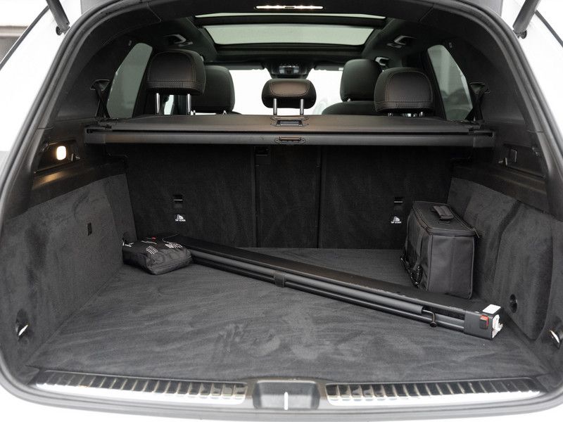 Mercedes-Benz GLE 350 2022