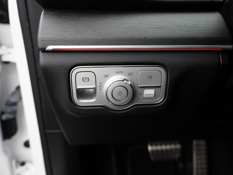 Mercedes-Benz GLE 350 2022