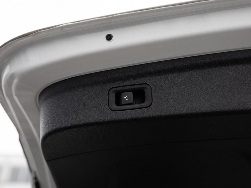 Mercedes-Benz GLE 350 2022