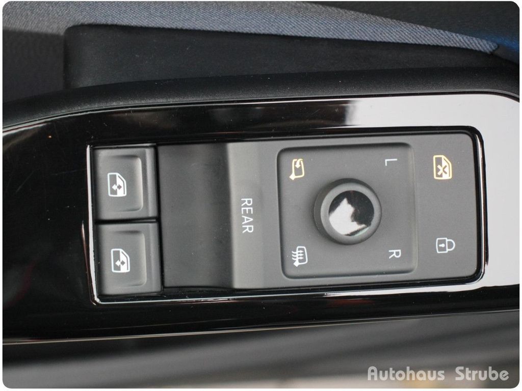Volkswagen ID.3 2021