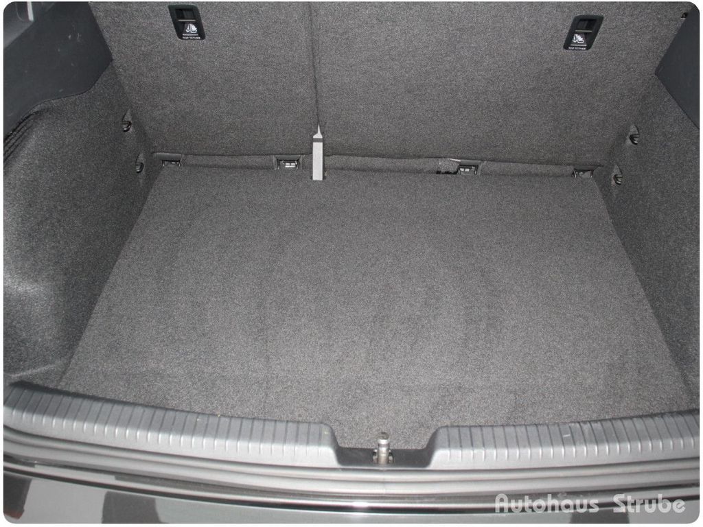 Volkswagen ID.3 2021