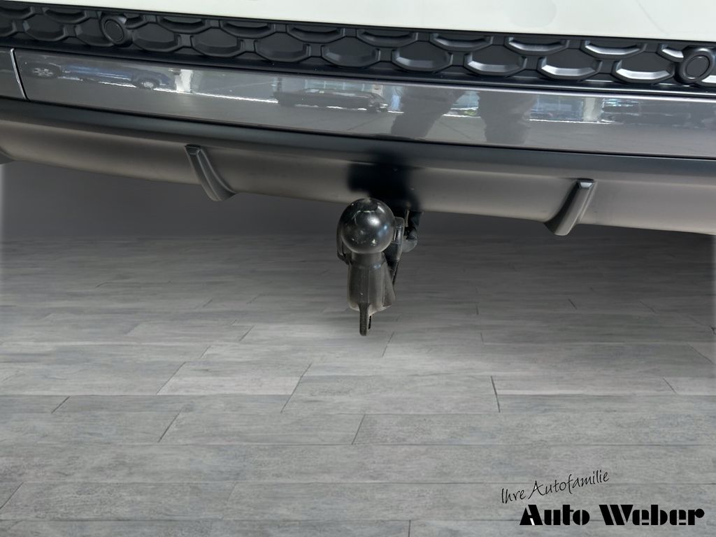 Audi Q7 2025
