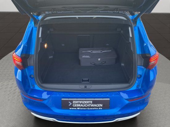 Opel Grandland (X) 2022