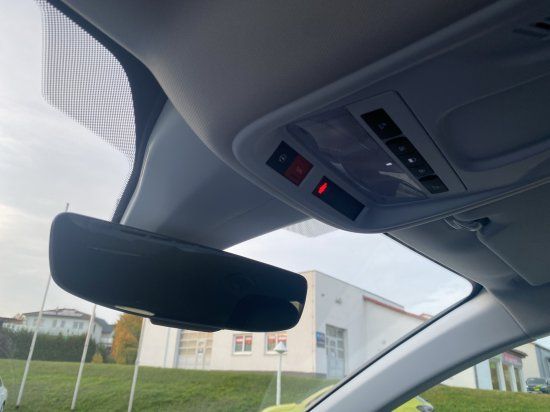 Opel Grandland (X) 2022