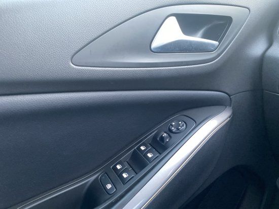 Opel Grandland (X) 2022