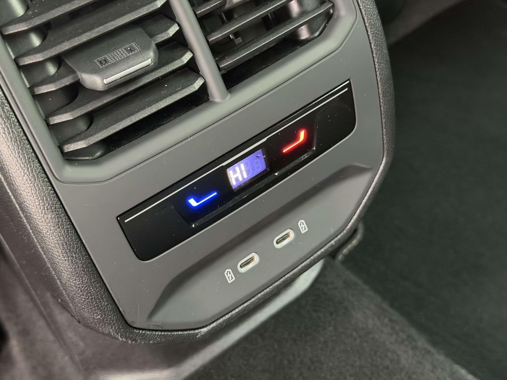 Cupra Formentor 2024