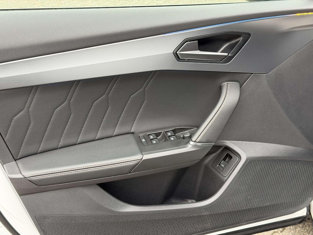 Cupra Formentor 2024