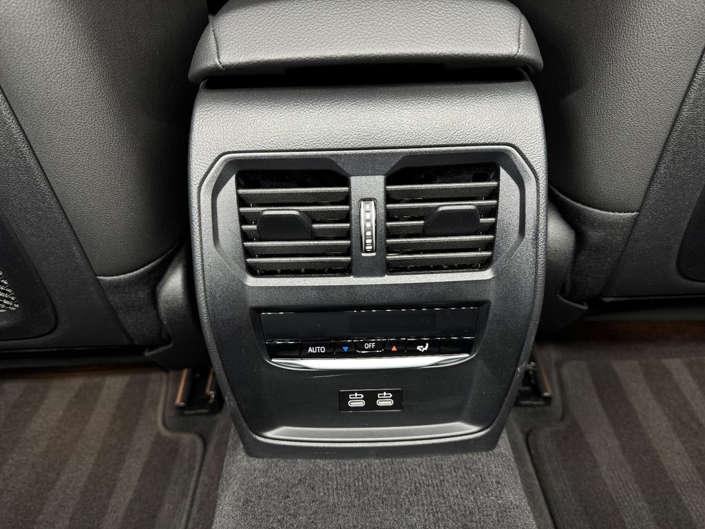 BMW 420 Gran Coupé 2023