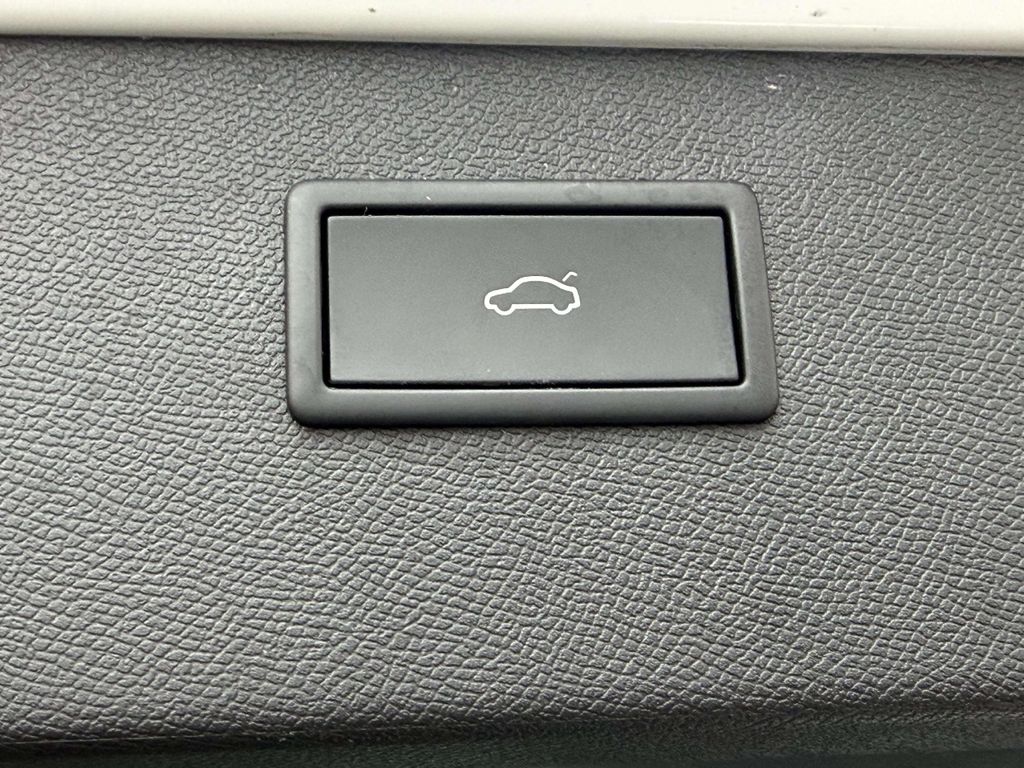 Cupra Formentor 2024