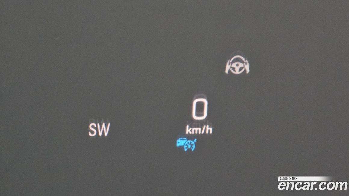 Mercedes-Benz S-Class 2018