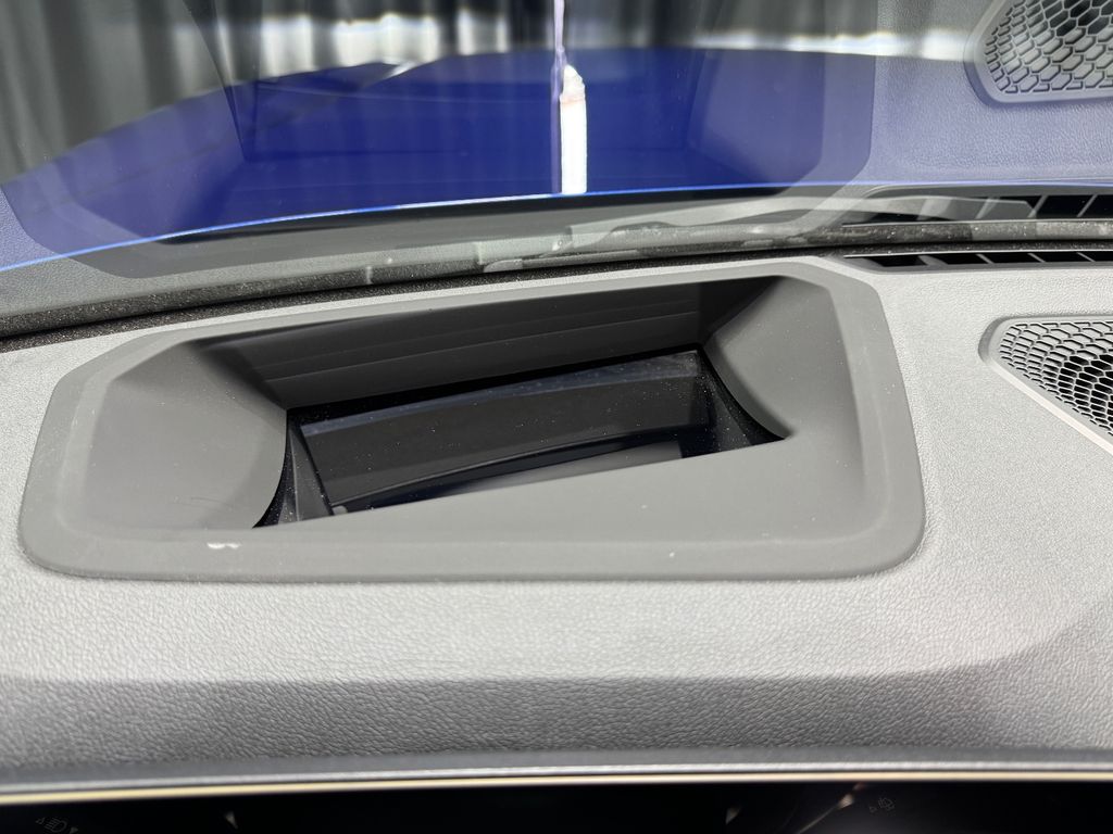 BMW 420 Gran Coupé 2023