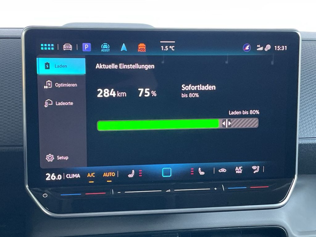 Volkswagen ID. Buzz 2025