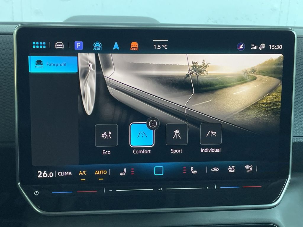 Volkswagen ID. Buzz 2025