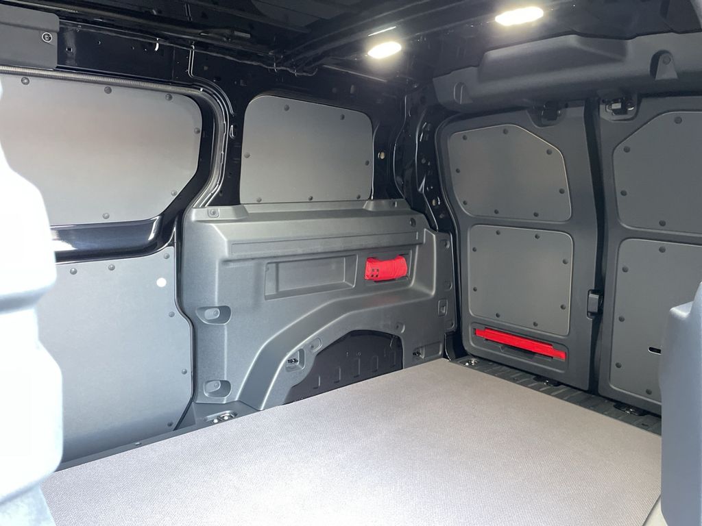 Volkswagen ID. Buzz 2025