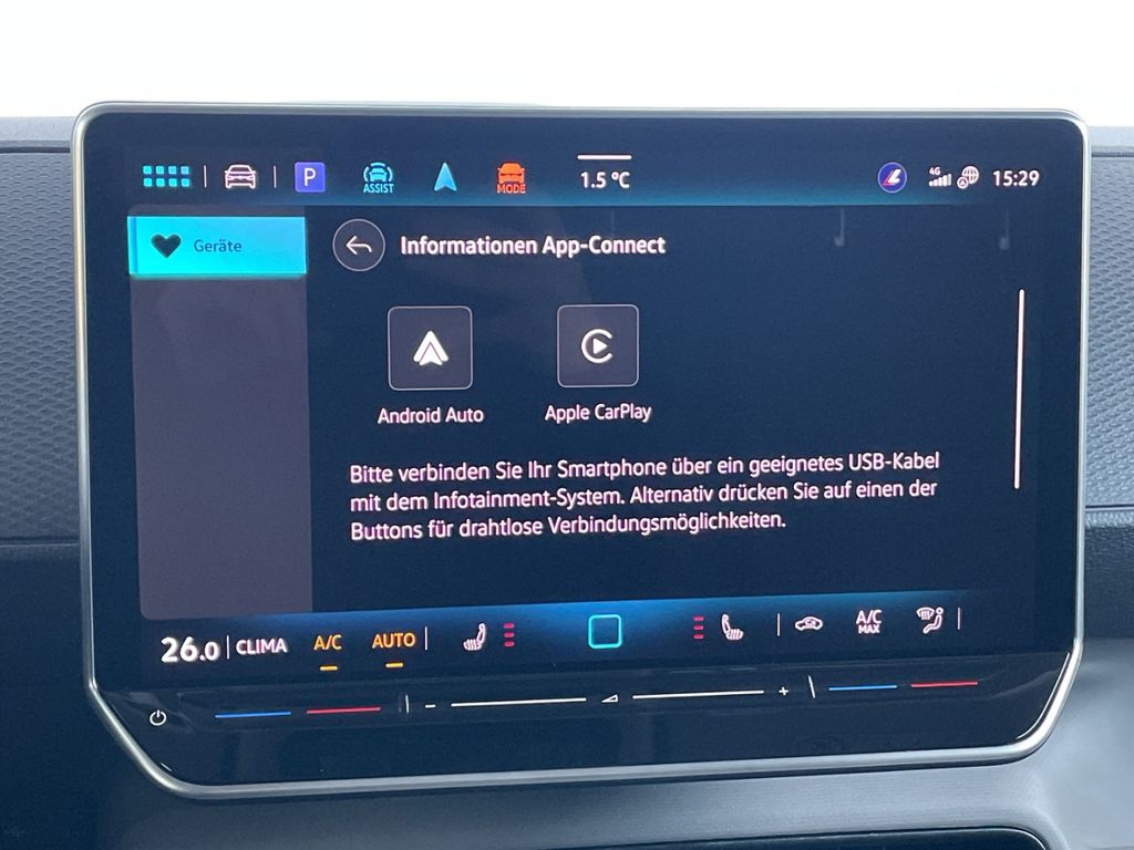 Volkswagen ID. Buzz 2025