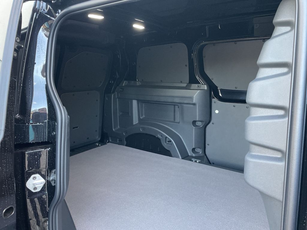 Volkswagen ID. Buzz 2025