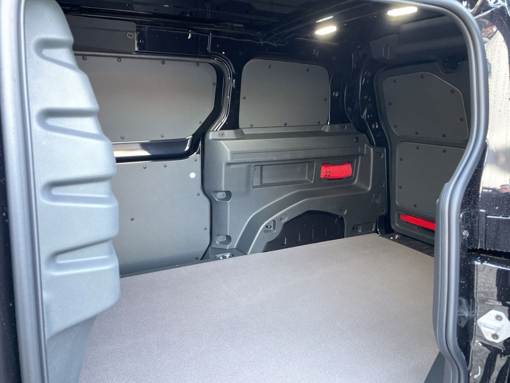 Volkswagen ID. Buzz 2025