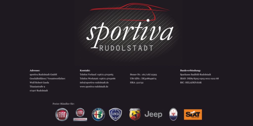 Alfa Romeo Stelvio 2024