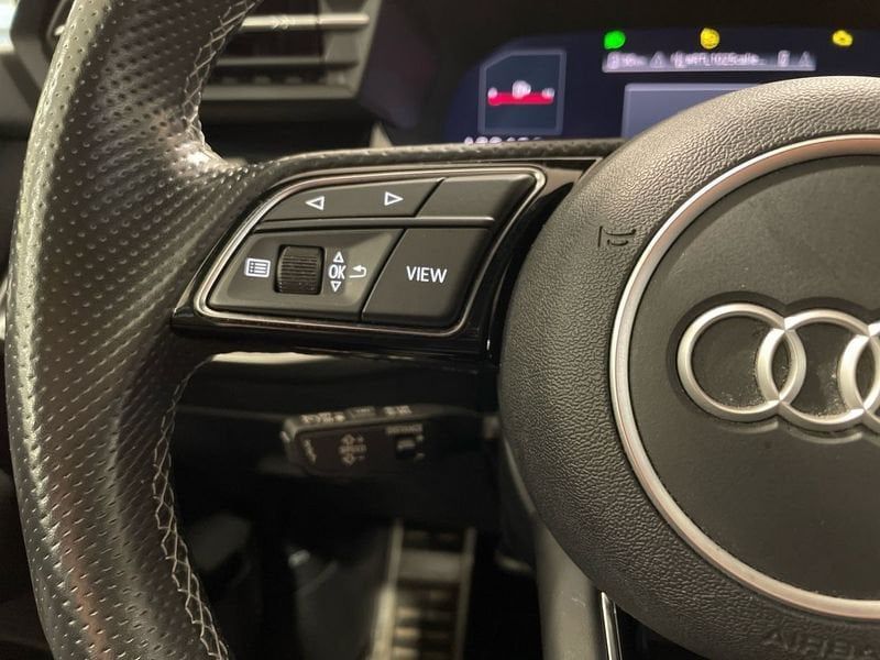 Audi Other 2022
