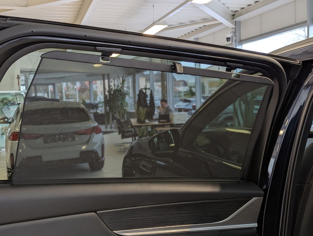Mazda CX-80 2025