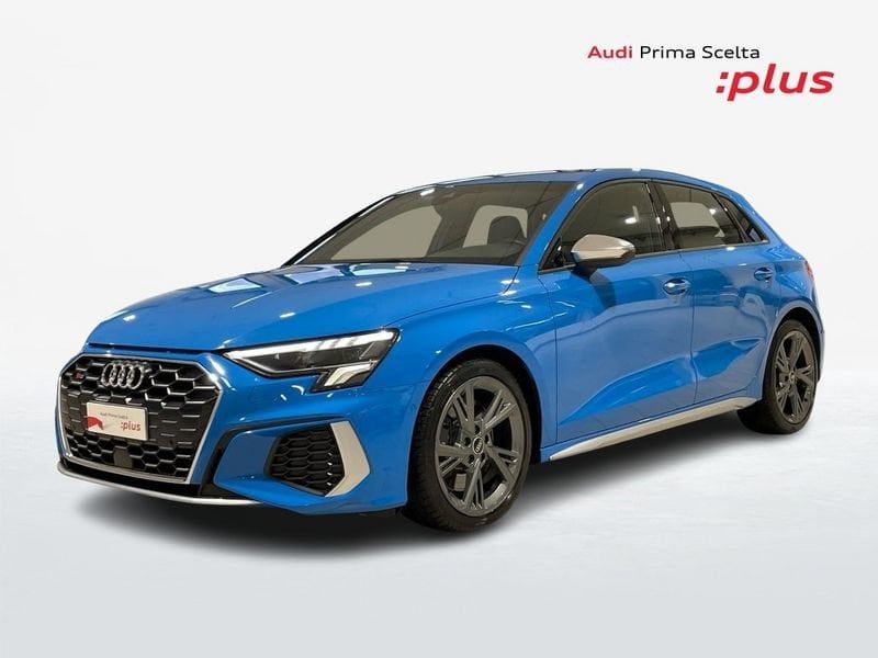 Audi Other 2022