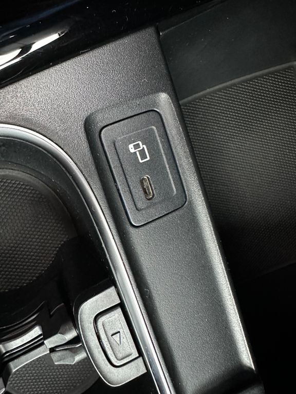 Mercedes-Benz A 180 2021