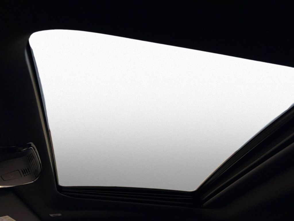 BMW i4 2024