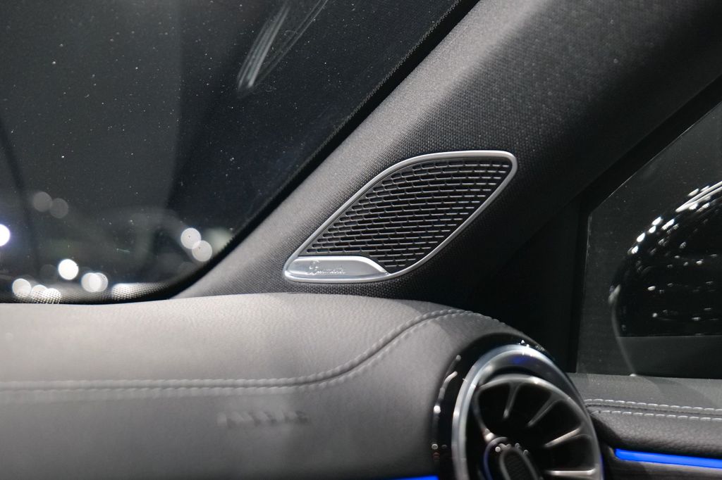 Mercedes-Benz A 250 2022