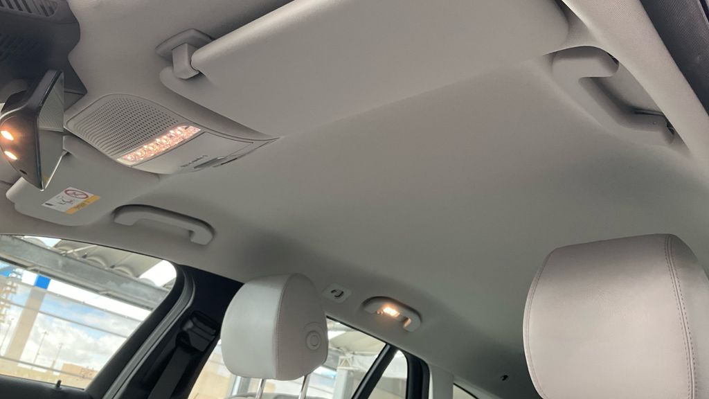 Mercedes-Benz E 300 2022