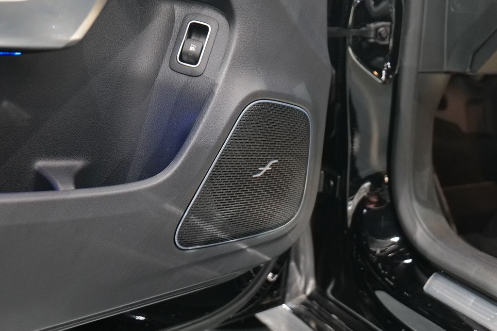 Mercedes-Benz A 250 2022